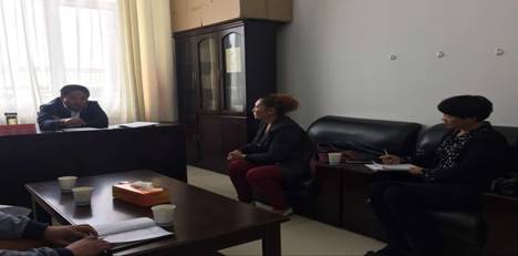 ���ؽӷ� (2)