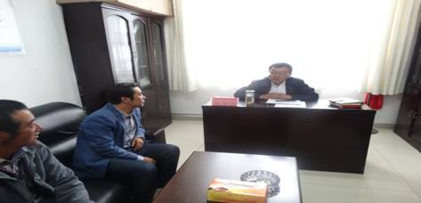 ��Э��������ϯ�Ӵ�Ⱥ��