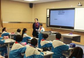 F:\����׿�ĵ� (E)\��\2016��\��Ƭ\��԰Сѧ������Ƭ\��������ɽ��\1389.JPG