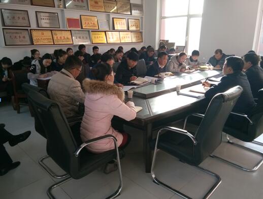 QQ��ͼ20171109151050